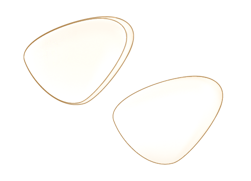 フルジルコニアクラウン