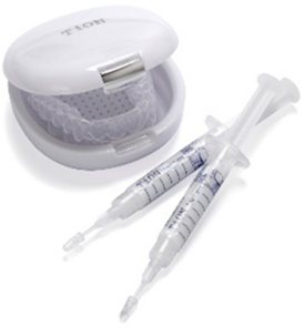 TIONホームプラチナ