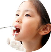 小児歯科